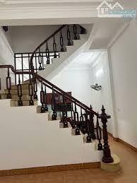 Bán nhà mặt phố tại ngô gia khảm, giá siêu hời 27 tỷ, diện tích 47 m2