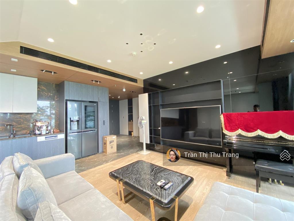 Hot! chủ nhà về nước bán gấp cặp thông s1 view bể bơi 115m2 chỉ 1x tỷ. 0966 275 ***