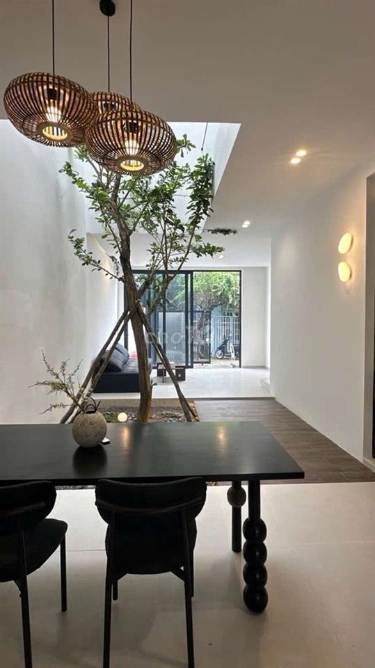 🏡 BÁN NHÀ MỚI XÂY 90M² NGUYỄN VĂN HUỀ, THANH KHÊ, ĐÀ NẴNG