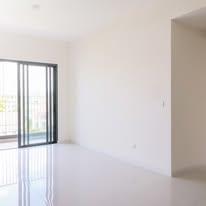 Bán victoria village nhà mới bàn giao giá ưu đãi 3pn 2wc chỉ 7,7 tỷ | 0939 720 ***