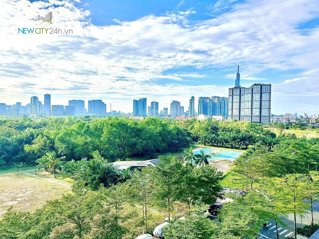 Căn hộ new city thủ thiêm 2pn2wc 102m2 tháp venice giá 10,5 tỷ all in