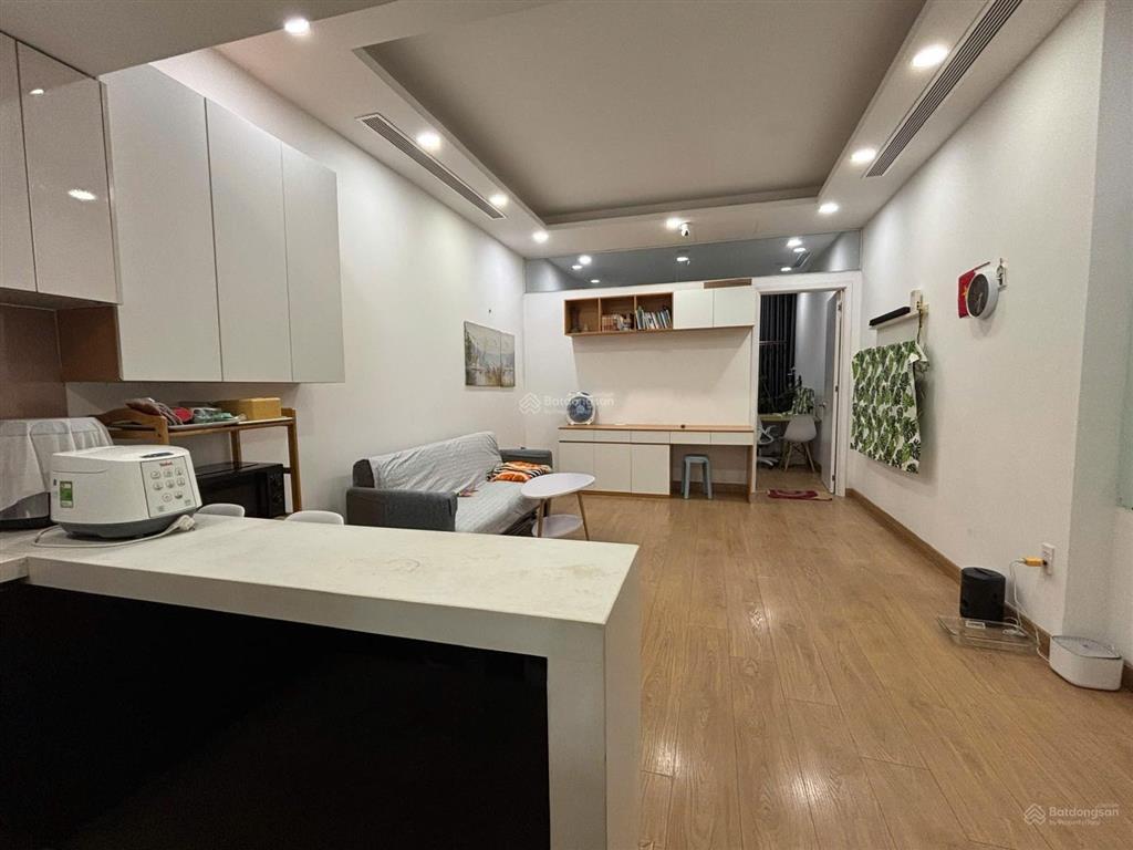 Bán gấp căn hộ homyland riverside dt 55m2 ,1pn,dạng căn hộ officetel ,giá 2,750 tỷ