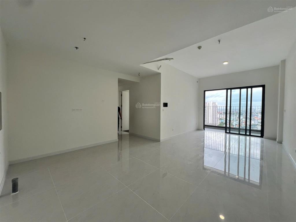 Victoria village bán 3pn giá tốt bán được cho ng nước ngoài 7,8tỷ bao thuế phí, nhận nhà ngay