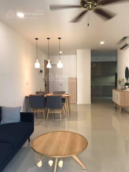 Căn hộ 3 phòng ngủ 130m² tại estella heights. giá 16,5