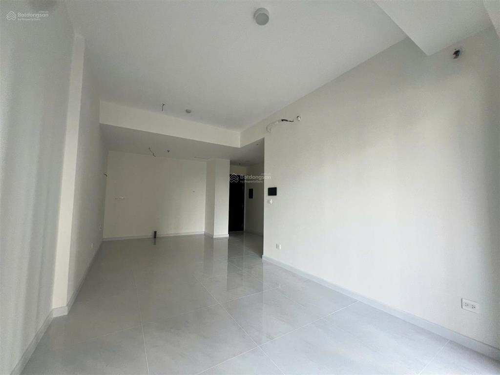 Kẹt tiền bán gấp 2pn 69m2 6 tỷ bao toàn bộ thuế phí sang tên tại victoria. zalo 0901 987 ***