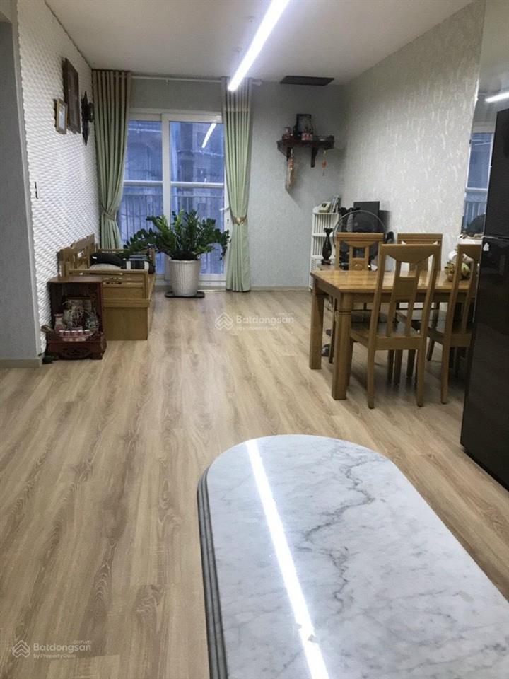 Chuyển nơi ở em cần bán căn góc 91m2 3pn 2wc tại thủ thiêm xanh