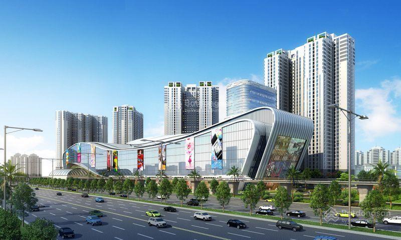 Bán căn hộ cao cấp 2pn masteri thảo điền zalo 0903 358 ***