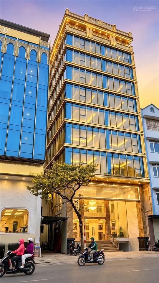 Siêu hiếm đất đấu giá tứ hiệp dt 84 mét mặt tiền 6 mét vỉa hè giá 19,1 tỷ