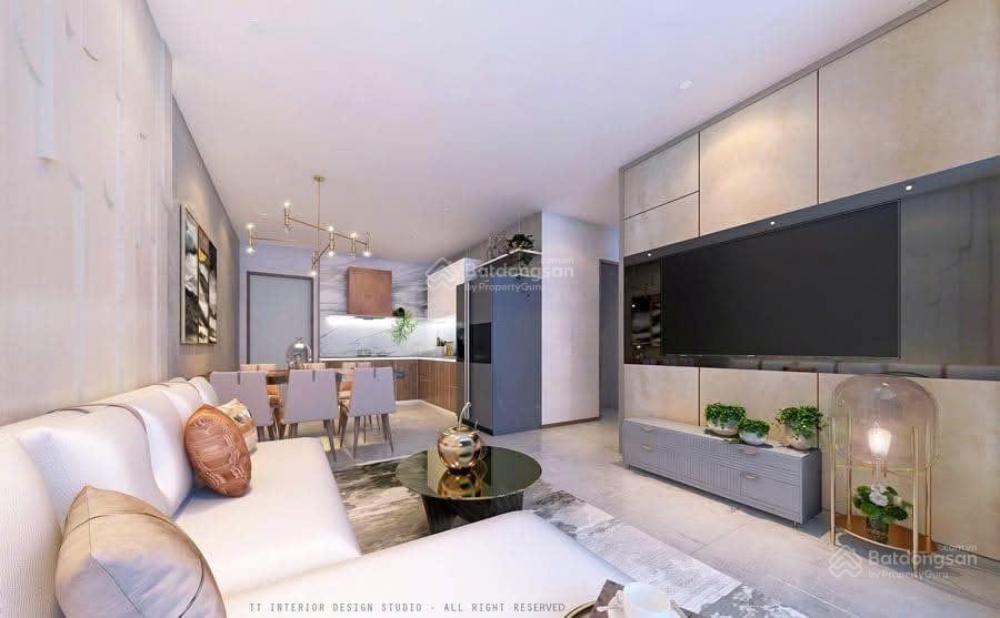 Căn hộ tài lộc legacy 66, ngay trung tâm tp. hcm. giá chỉ từ 5 tỷ. sổ riêng, 0394 000 *** oanh