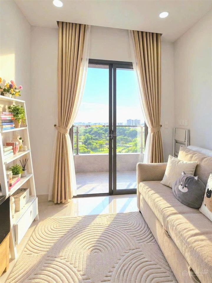 Garden gate, căn 77m2, 2pn/2wc, giá bán 7ty300, view thoáng đb em linh 0908 457 ***