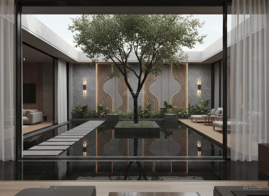 Nhà tiện xây mới ngang 5,2m, hxh huỳnh văn bánh, phú nhuận, 79m², chỉ 11 tỷ thương lượng