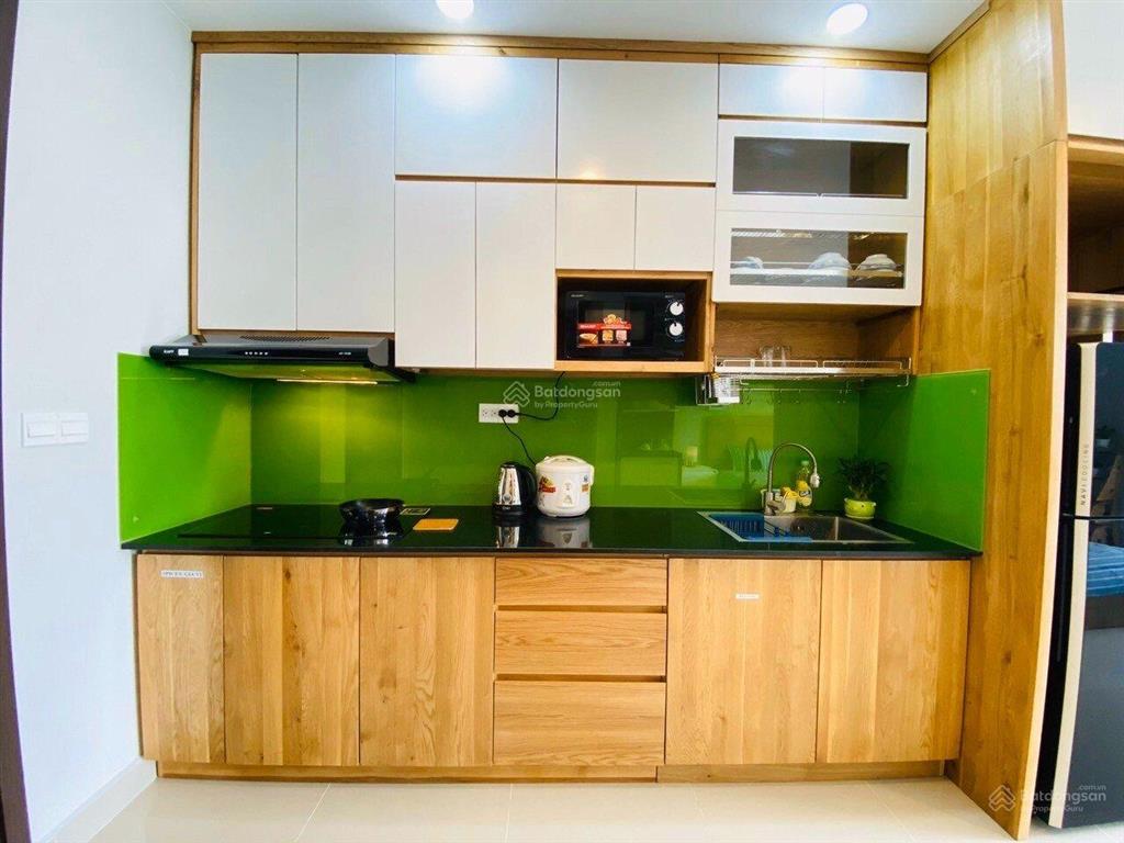 Officetel, cần bán căn 36m2, giá 3,3 tỷ, sổ hồng công chứng orchard garden 0908 457 ***