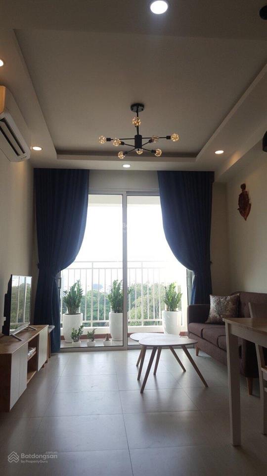 Hạ gấp, căn 2pn/2wc, 69m2, giá siêu tốt chỉ 5ty400, nội thất 70% golden mansion 0908 457 ***