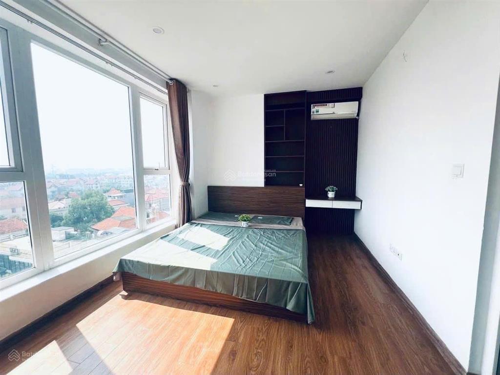 Căn hộ 89m 3pn 2wc gemek 2 full nội thất đẹp