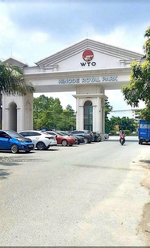 Bán đất tại lai xá, kim chung, hoài đức, 10 tỷ vnd, 62.8m2, ô tô tránh