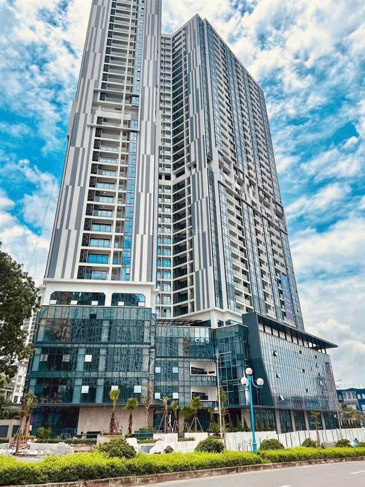 Không ảo, bán căn 2pn đẹp dự án kepler bằng giá gốc hđmb