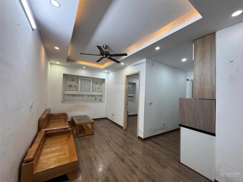 Chính chủ cần bán gấp căn hộ view đẹp tại kđt thanh hà cienco5 2,42 tỷ!