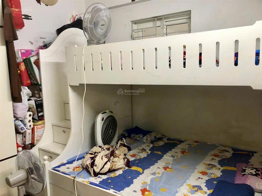 Bán căn hộ full nội thất 2pn 65m² tòa hh01c khu b1.4 thanh hà hđmb chính chủ, giá 2,5 tỷ