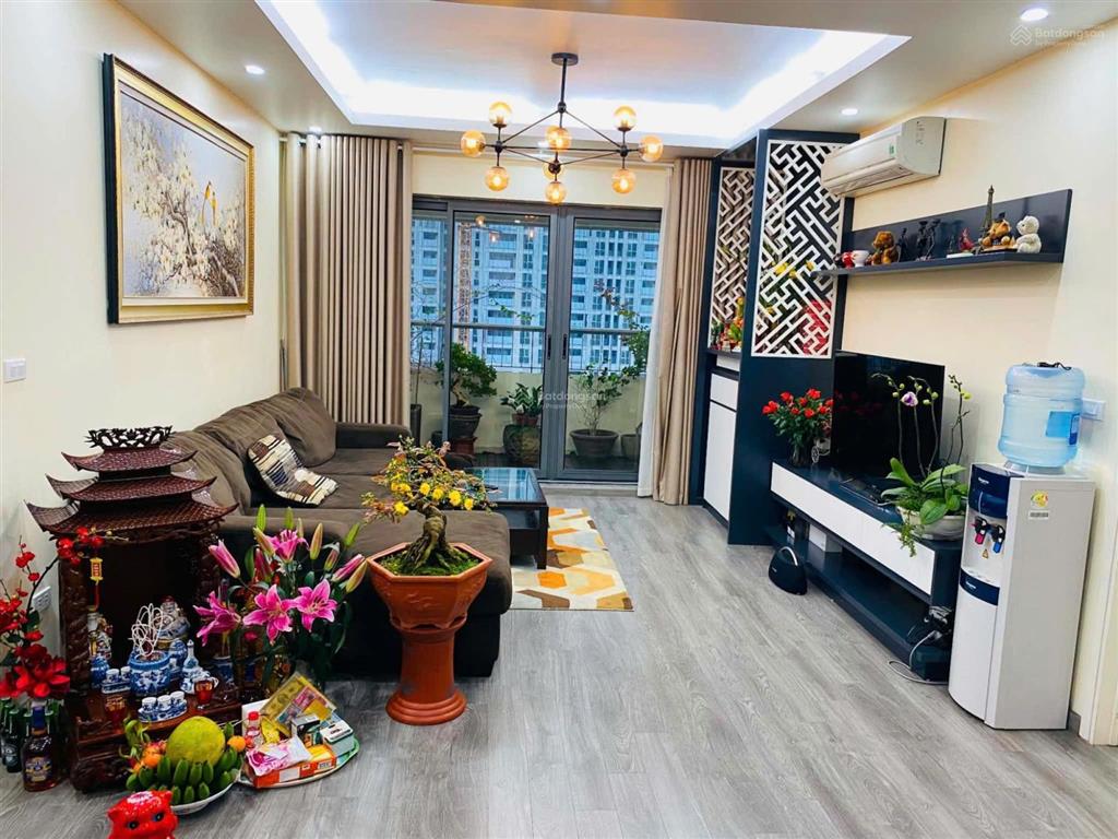 The pride căn 146m2 3pn cửa đông nam đón lộc view toàn cảnh biệt thự an hưng giá bất ngờ!
