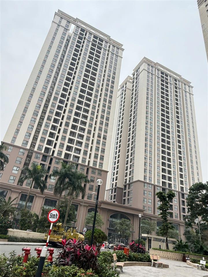 Không ảo, tôi cần bán gấp căn chung cư the charm an hưng dt 72m2 giá 5,1 tỷ rẻ hơn thị trường