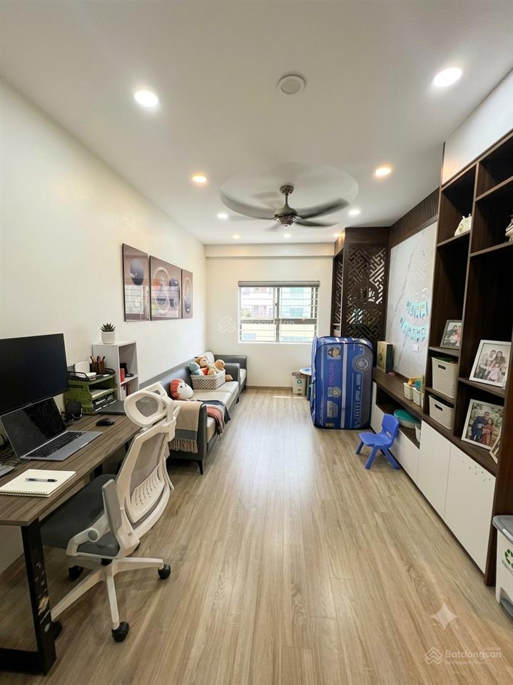 Bán căn hộ cc sông nhuệ sails tower 77m2, siêu đẹp, full nội thất, 2pn 2vs, 3.25 tỷ. 0981 915 ***
