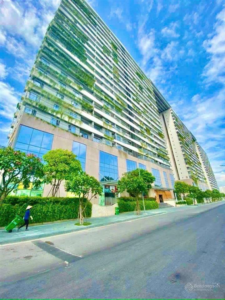 Bán căn hộ diamond lotus 49m2 1pn full. giá 3.6 tỷ