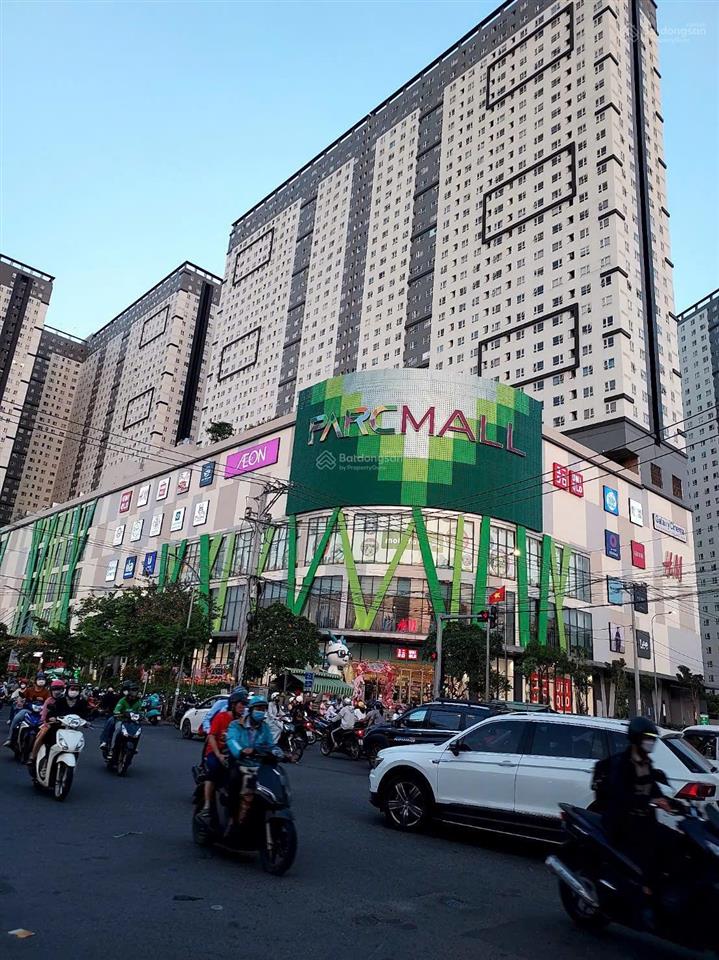 Bán nhà mặt tiền cao lỗ phường 4 quận 8. nhà mặt tiền khu sầm uất, vị trí tttm parcmall