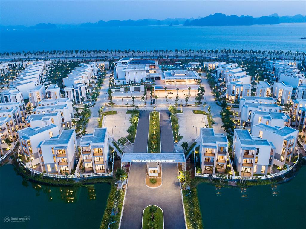 Bán căn góc full nội thất tiêu chuẩn 5* dòng tiền thu về gần 2tỷ/năm mà giá còn lâu mới tới 30 tỷ
