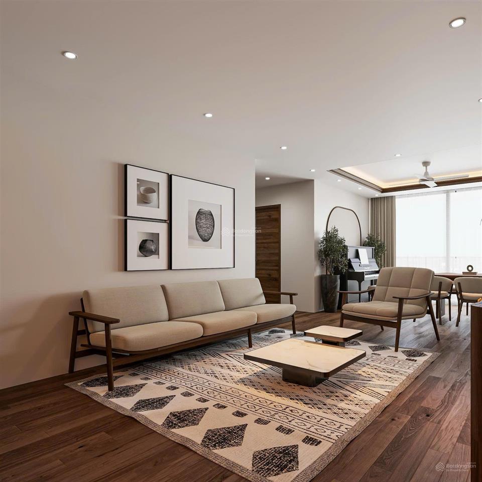 Bán căn hộ 4pn 3wc tại green pearl 378 minh khai, 13 tỷ, 140m2, giá ưu đãi