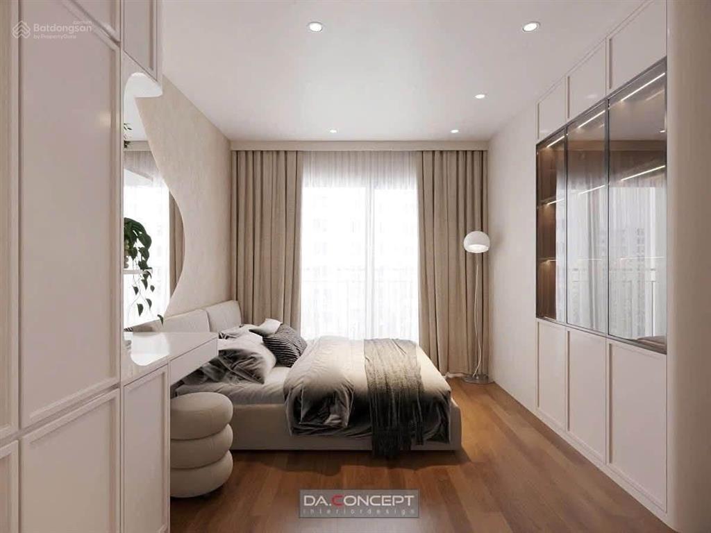 Bán chung cư cao cấp 3 ngủ 94 m2 giá tốt 7.8 tỷ 423 minh khai imperia minh anh 0944 394 ***