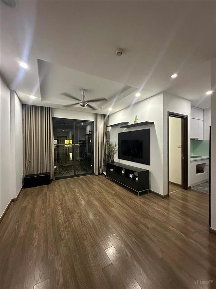 Bán cc green pearl 378 minh khai, 7.4 tỷ, 74m2, đẹp, nhiều tiện ích