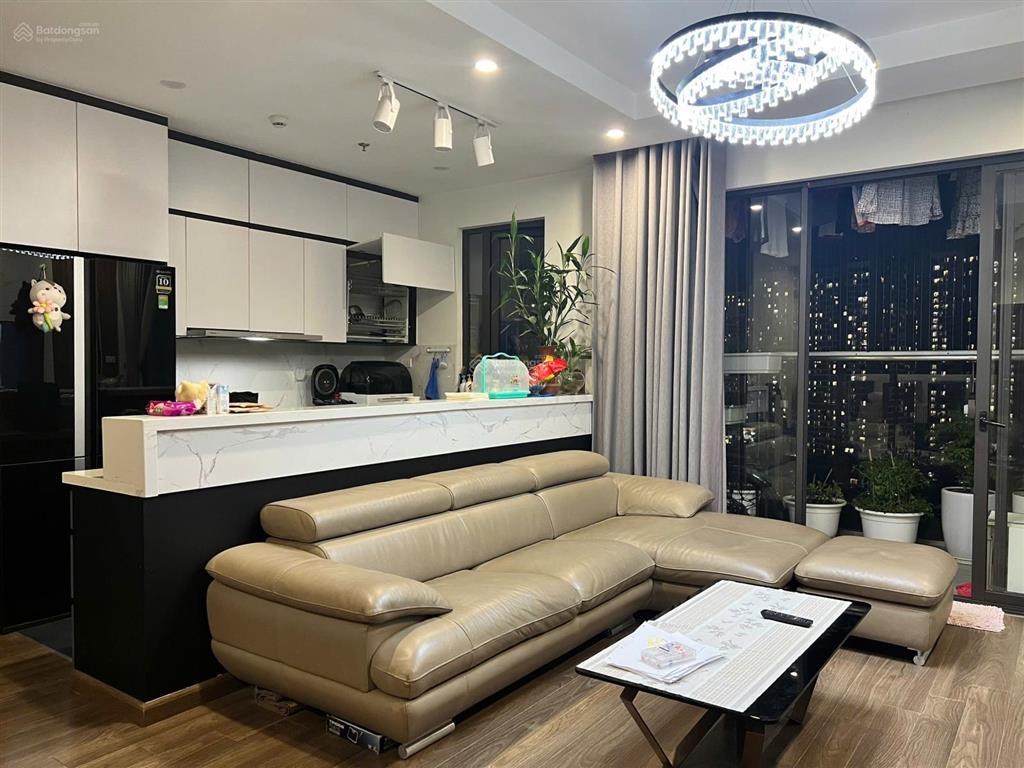 Bán ch green pearl 378 minh khai, 10,x tỷ, 97m2, 3pn + 2wc, giá ưu đãi!