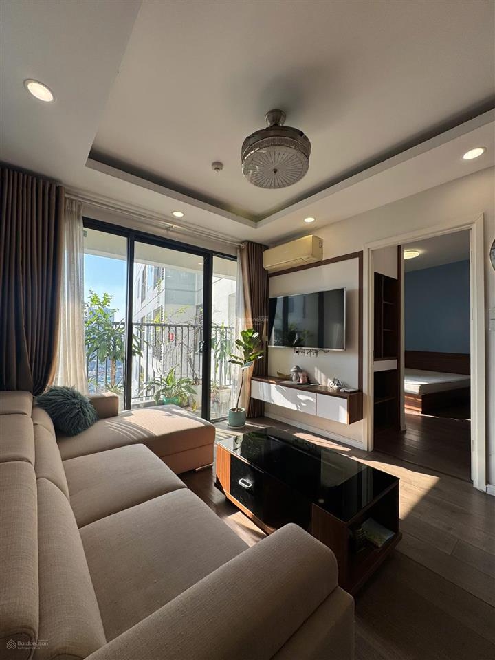 Bán căn hộ 2pn, 1wc tại imperia sky garden, 5,6 tỷ, 63m2