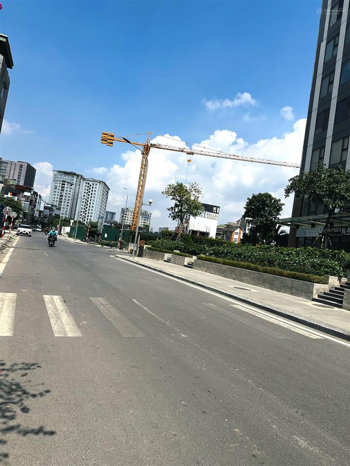 Bán nhà cạnh đường mới lạc trungminh khailô gócngõ thônggần phố 50m25 tầngmt 5mnhỉnh 10 tỷ