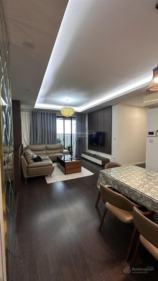 Bán căn hộ 3pn, 2wc tại imperia sky garden, minh khai, 105m2, giá siêu hời 9,2 tỷ