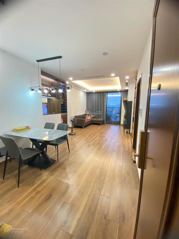 Siêu hot bán ch 3pn, 2wc, 105m2 tại hinode city, giá 12,5 tỷ vnd
