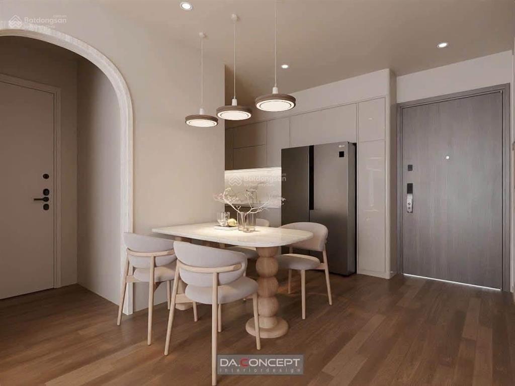 Hot! bán cc 2pn 1wc tại imperia sky garden, 5,7 tỷ, 62m2 423 minh khai hn e minh anh 0944 394 ***