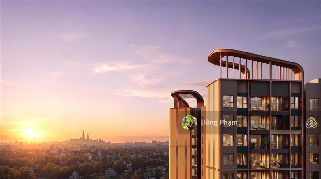 Liền kề kcn vsip1, aeon mall canary, ga metro vị trí không thể tái lập 66tr/m2 tại norton park