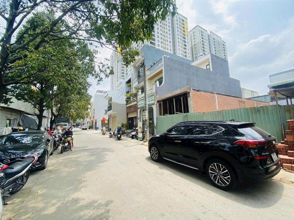 Giảm 200tr. bán đất kdc mỹ hòa hợp mt kinh doanh gần bcons garden p. dĩ an, tp. dĩ an