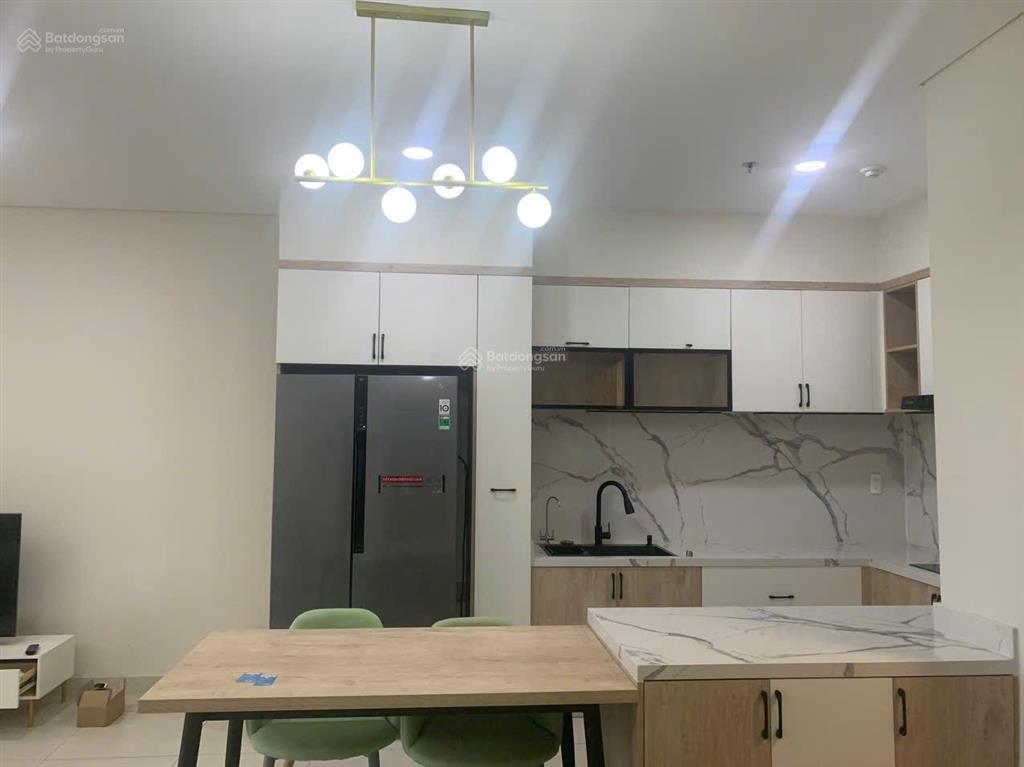 Bán căn hộ sora garden ii 2pn, 2wc 86m2 giá 3 tỷ 950 all in ban công rộng từ pk sang pn