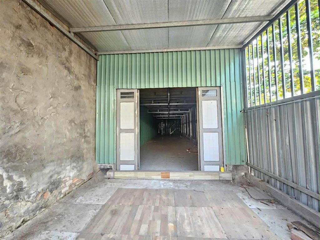 L3155 ⭐️ Bán Nhà Hẻm Ôtô né Ung Văn Khiêm Chỉ 14.x Tỷ (x nhỏ)