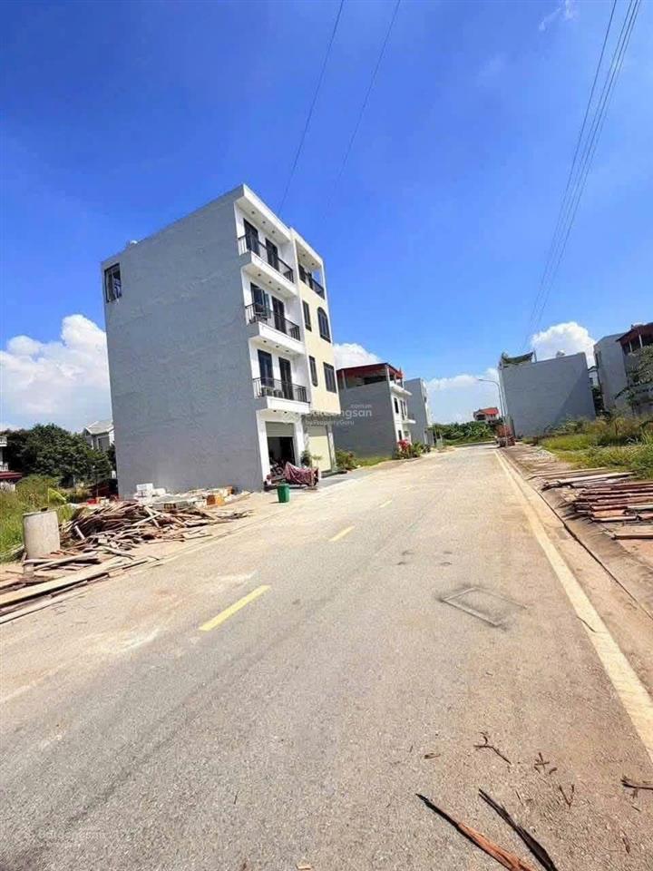 Bán đất 40m2 bìa đỏ khu tđc anh dũng 5, giá chỉ nhỉnh 1,8 tỷ. 0975 015 ***