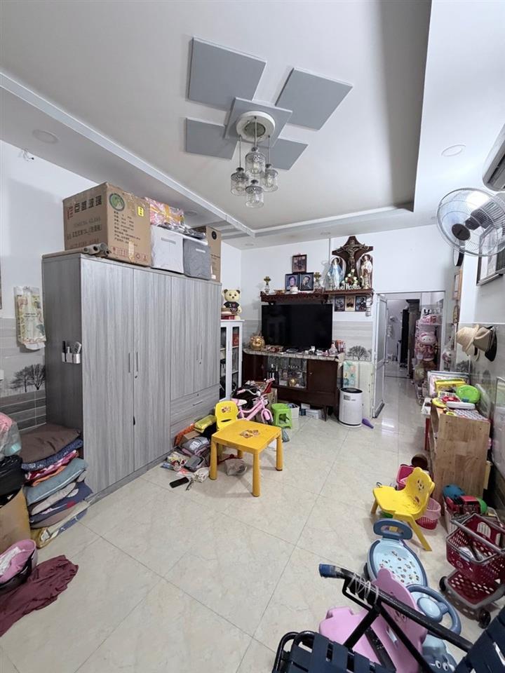 K3160 ✨ Nhà vuông vức Xô Viết Nghệ Tĩnh Chỉ 10.x Tỷ