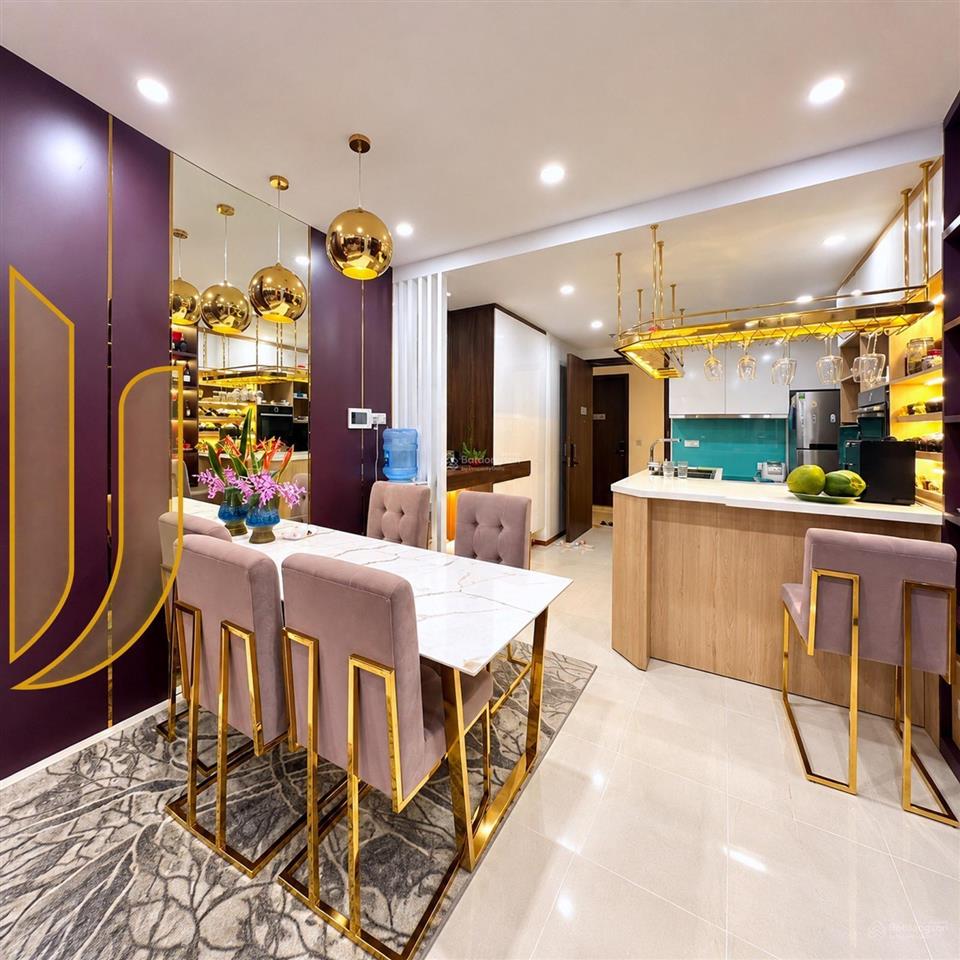 Hiếm có giá tốt] one verandah 2 phòng ngủ giá cực tốt layout đẹp giá chỉ 7.75 tỷ | 0983 847 ***