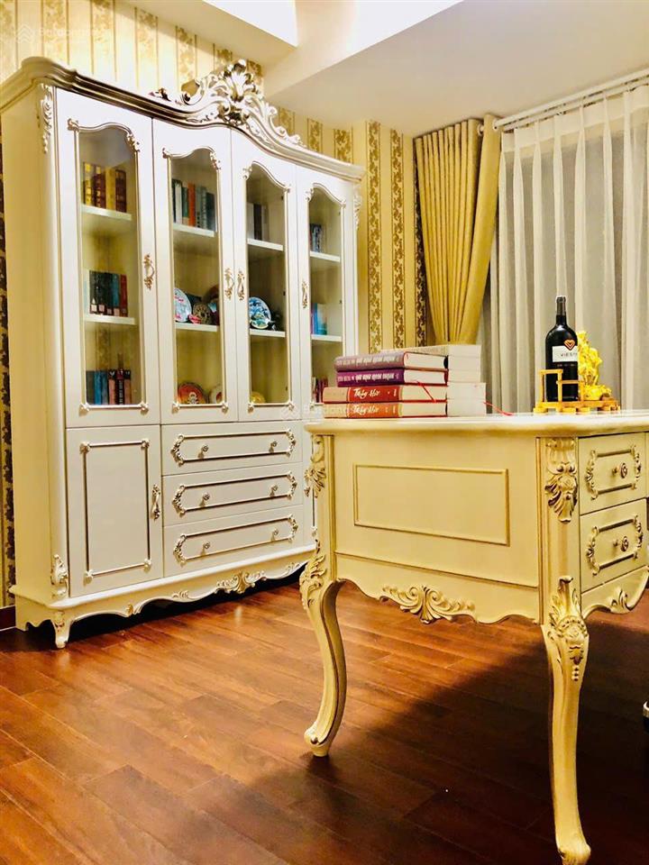 Bán căn 3 phòng 88m2 giá 6 tỷ bán 3pn 97m2 giá 7,2 tỷ 1 phòng giá 3,6 tỷ 2 phòng giá 4,3 tỷ