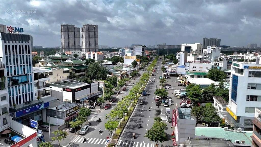 Đất đẹp ngay đường trần não an khánh quận 2 dt 375m2 ngang 17m giá 56 tỷ (tl)