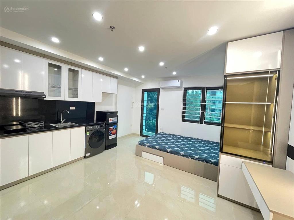 Nhà mới ở ngay dân xây tâm huyết
