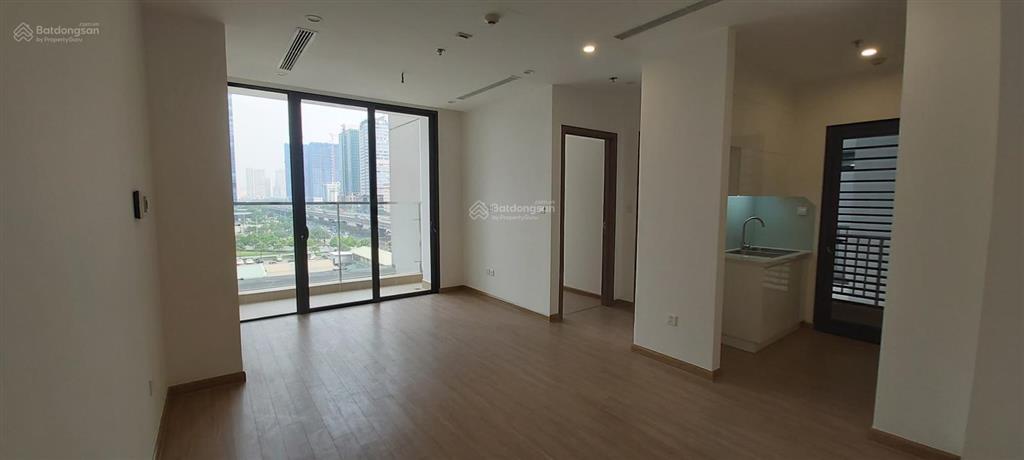 Chính chủ bán căn hộ 1 ngủ 1 khách cao cấp tại chung cư vinhomes skylake phạm hùng