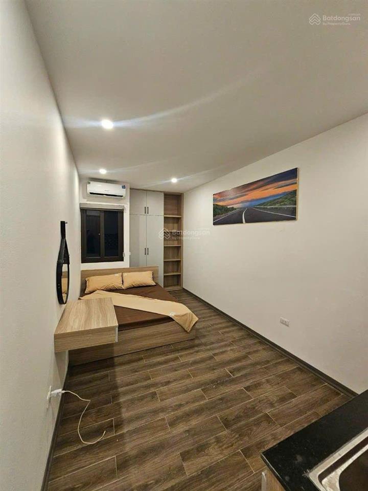 Bán nhanh & gấp nhà dòng tiền chdv ở phú mỹ 22 phòng full nt dòng tiền 120tr có lối thoát hiểm