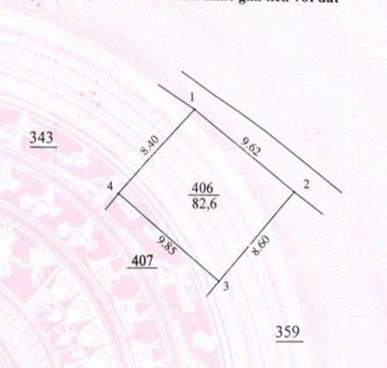 Cực hiếm phú minh, 83m2 nhà 1 tầng, ô tô vào, sổ đỏ vuông đẹp, mặt tiền rộng, gần phố, chỉ 7,99 tỷ